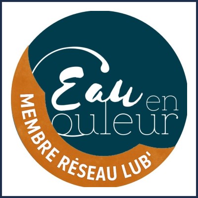 Eau en Couleur Tatoueur