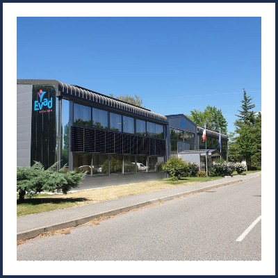 Psychologie Clinique et Santé