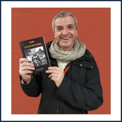 Jean Marie Plume Photographe