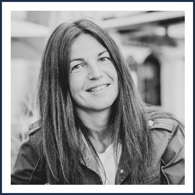 Maxence Gotteland Photographe