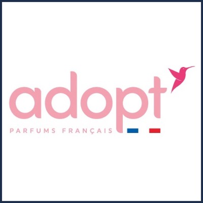Adopt Parfums Manosque