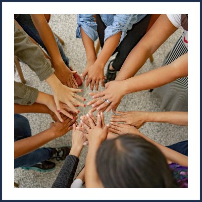 Association Kermesse des Missions