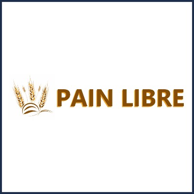 Boulangerie Pain Libre
