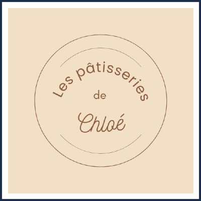 Les Pâtisseries de Chloé