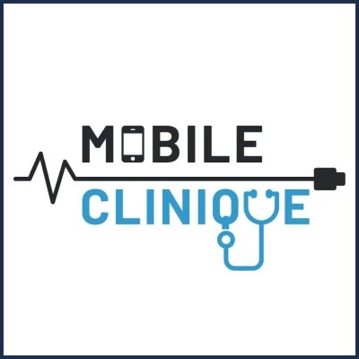 Mobile Clinique