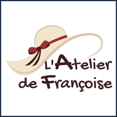 L'Atelier de Françoise Chapellerie