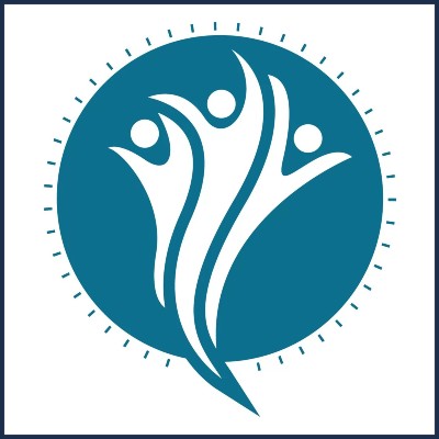 Didier Nord Hypnose Manosque