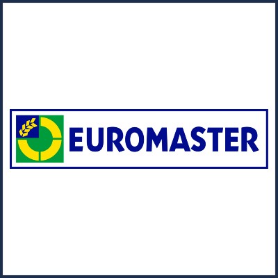 Euromaster Manosque