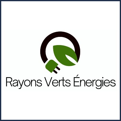 Rayons Verts Énergies