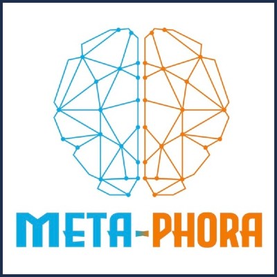Meta Phora Thérapeute
