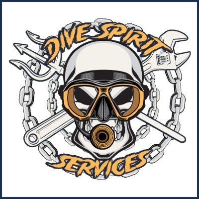 Dive Spirit Services