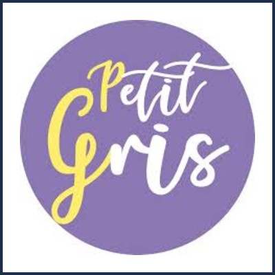 Atelier Le Petit Gris