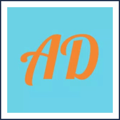 Arnaud Duc Hypnose Thérapeutique