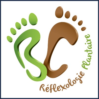 Patricia Eysseric Réflexologie