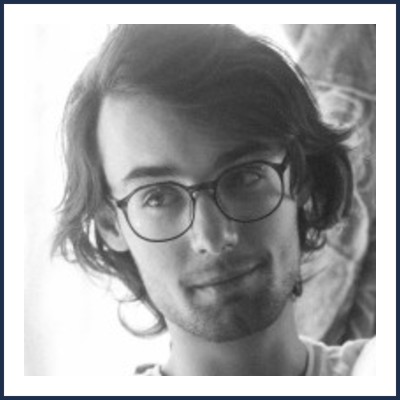 Thomas Greffeuille Photographe