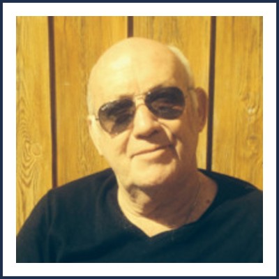 Jean Patrice Lennon Édition