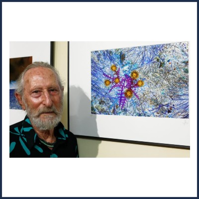 Henri Kartmann Photographe