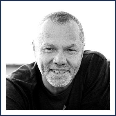 Stéphane Kossmann Photographe