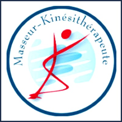 Benoît Laurent Kinésithérapeute