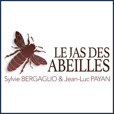 Le Jas des Abeilles