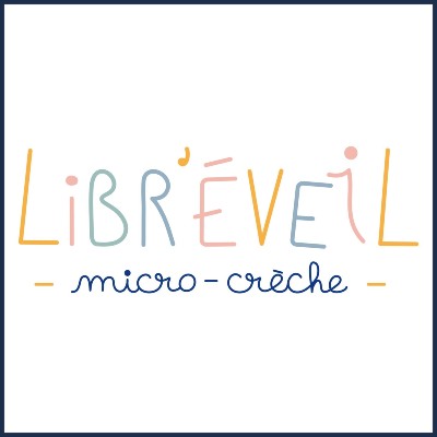 Micro crèche Libr'éveil