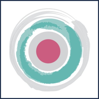 Marianne Ducret Coach de Vie