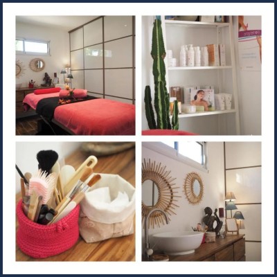 Valérie Oillataguerre Bien Être