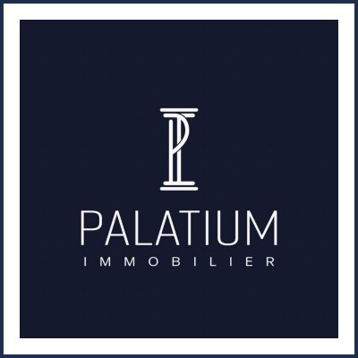 Palatium Immobilier