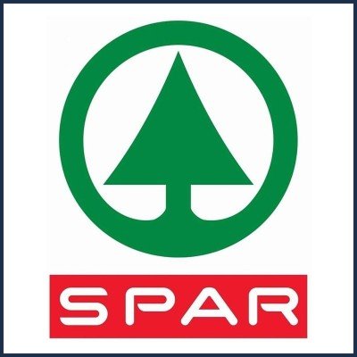 Supérette Spar Montgenèvre