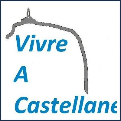 Association des Commerçants Vivre à Castellane