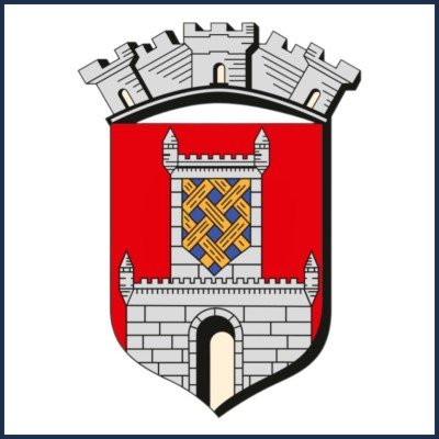 Mairie de Châteaufort