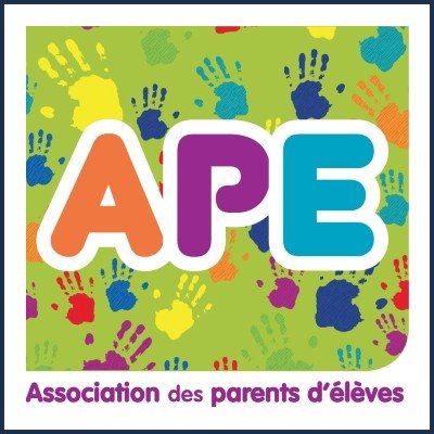 APE de Revest du Bion