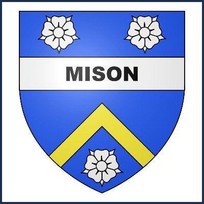 aMis On fait la Fête