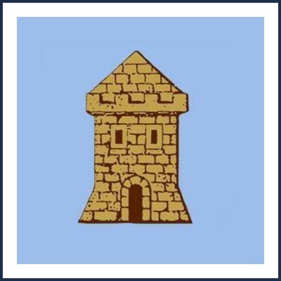 Comité des Fêtes de Turriers