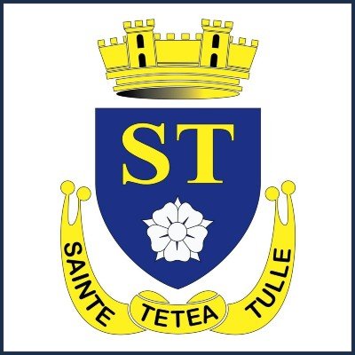 Mairie de Sainte-Tulle