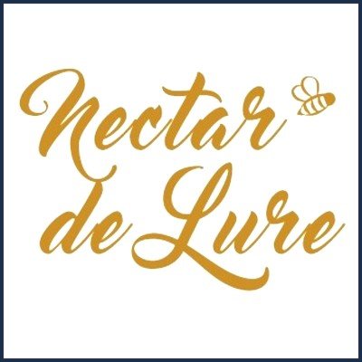 Nectar de Lure 