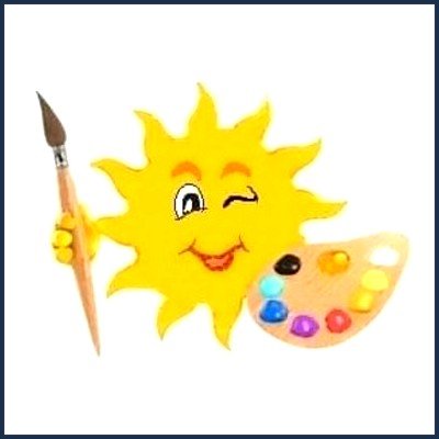 Association Tcap Esparron de Verdon