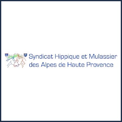 Syndicat Hippique et Mulassier des Alpes de Haute Provence
