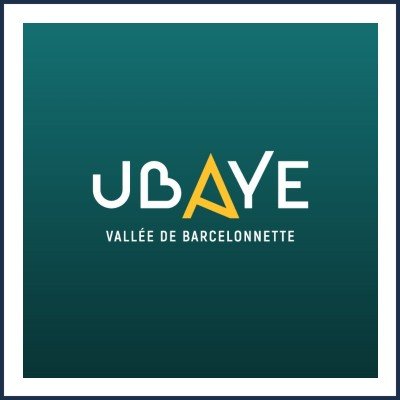 Ubaye Tourisme Barcelonnette