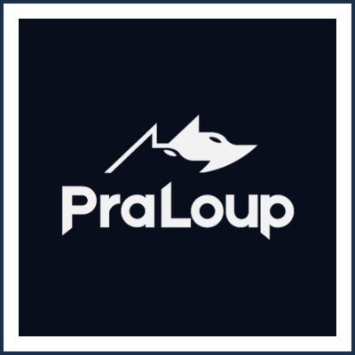 Office de Tourisme de Pra Loup