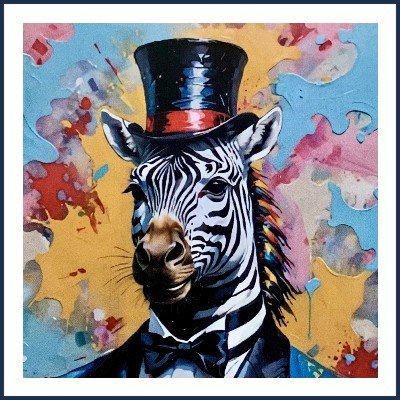 Café des Arts Montclar