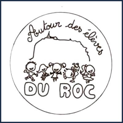 Autour des Élèves du Roc
