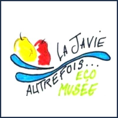 Association La Javie Autrefois