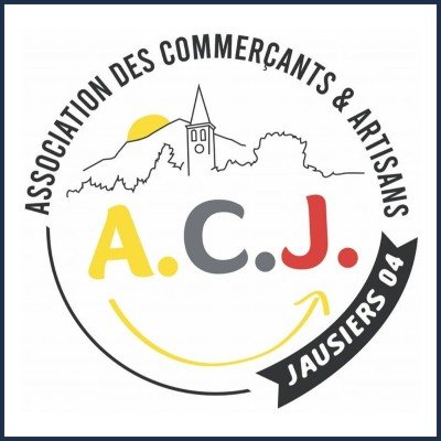 Association des Commerçants de Jausiers