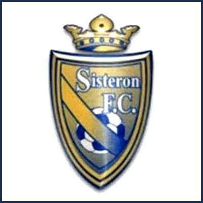 Sisteron Football Club