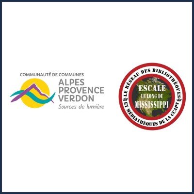 Médiathèque de Saint André les Alpes