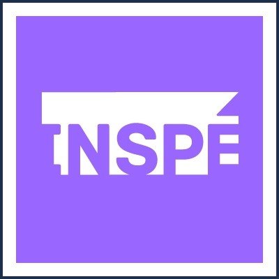 Inspé Aix Marseille 