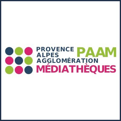 Médiathèque François Mitterrand