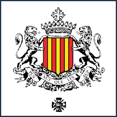 Musée Municipal de Forcalquier