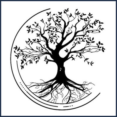 L'Ensemble Vox Humus